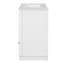 Meuble-lavabo 30 po avec lavabo en céramique-1847802774