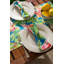 Serviette 20 po Hagan