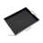 Denfer Pine Wood Cutting Board-94941861