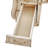 Platine De Royale Vanity-18612509