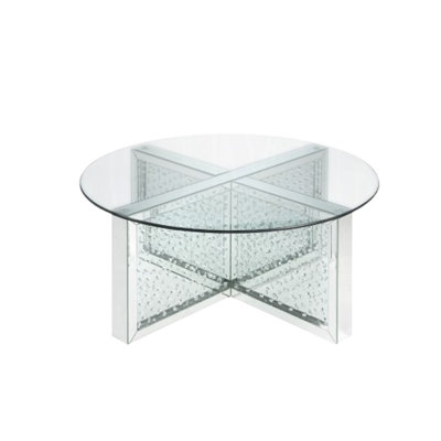 Table basse Nysa