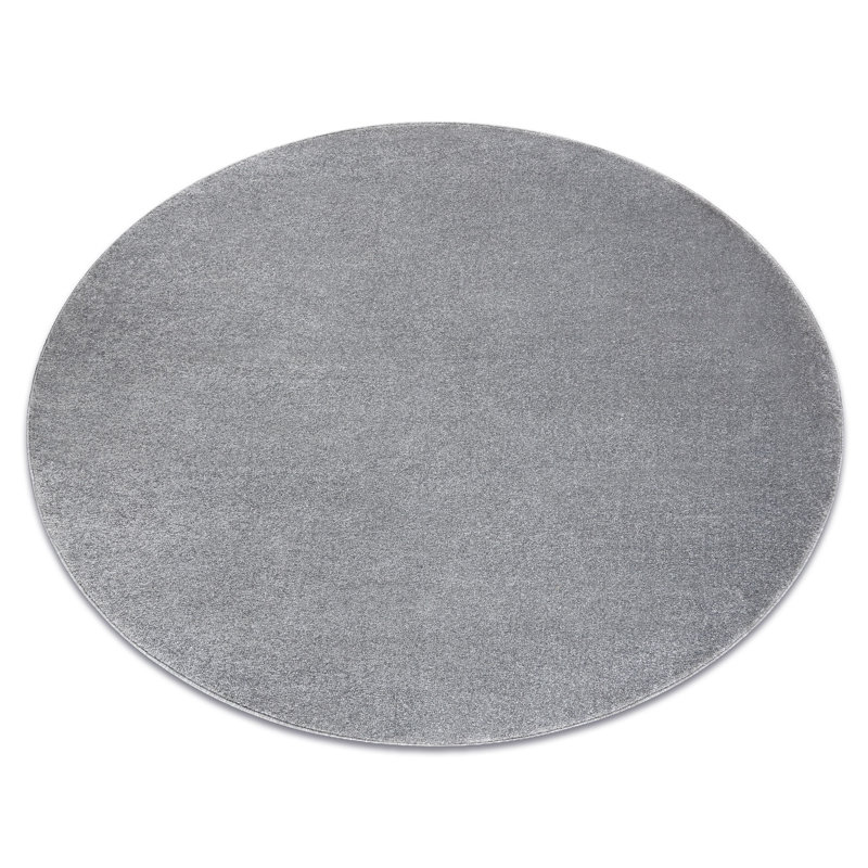Baudelio Area Rug, Round 150cm