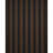 Hemlock Stripe Fabric-112294149