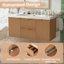Bathroom Vanity with Top