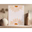 Wrapped Canvas Print Set-155977162
