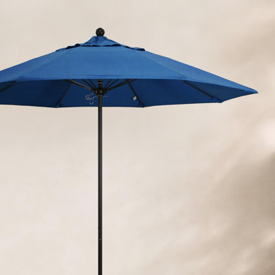 Maria 9' Sunbrella® Umbrella