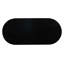 Dining Table Black