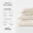 Home Modern & Contemporary Duvet Cover-89832604