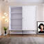 Armoire Aglaia-338213148