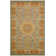Ophelia Oriental Indoor Rug