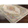Amanah Oriental Indoor Rug