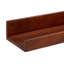 Tablettes murales Dezerea-656930910-656930909