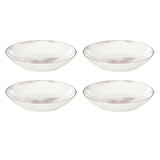Lenox Trianna Pasta Bowls, Set of 4