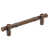 Dark Antique Copper selected