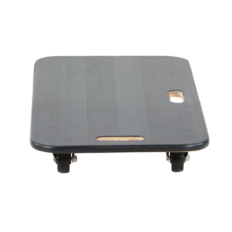 700 Lb. Capacity Furniture Dolly
