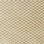 Merchante Tristan Weave Fabric