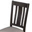 Ensemble repas pour 6 personnes Essie-1120860236