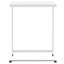 Jasemine Tray Table-1206409454