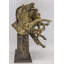 Andreoni Animals Figurines & Sculptures