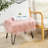 Keilia Upholstered Ottoman-1379355203