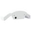 Darshil Plug-in LED Outdoor Wall Lights-1688607675