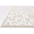 Dayah Floral Indoor Rug-1846523843