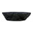 Single Coffee Table-204053363