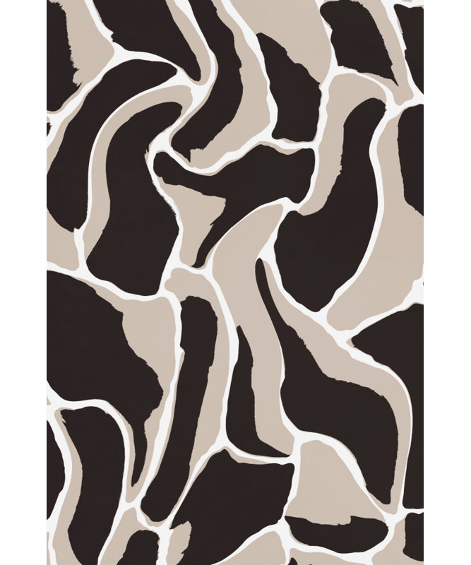 Wrapped Canvas Print, 91.44 cm H x 60.96 cm W