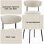 Chaise d'appoint Jirina