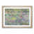 Oak Framed is out of stock selected