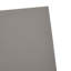 3m x 61cm Wallpaper Tile-1341567519