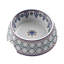 Mauricio Pet 3 Piece Bowl Set