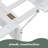 Murphy Bed-114247943