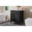 Meuble-lavabo 30 po avec lavabo, un tiroir rabattable et deux tiroirs-1598138236