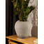  Vase Caldera Rustic