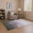 Premium Machine Washable Bennette AMF1881 Modern Rug-2125678697