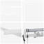 Retractable Awning-1937878199-1937878186