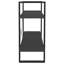 Koushirou 70cm H Standard Bookcase-622127925-622127921