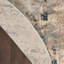 Abstract Area Rug-1937426017