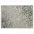 Machine Washable Indoor/Outdoor Chantille ACN2412 Botanical Rug-1399917246