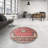 Cebert Oriental Indoor Rug-1864502380