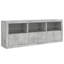 Barzykin 181.5cm Sideboard-1232833953
