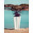 Bye-Bye Resin Pot Planter-49045536