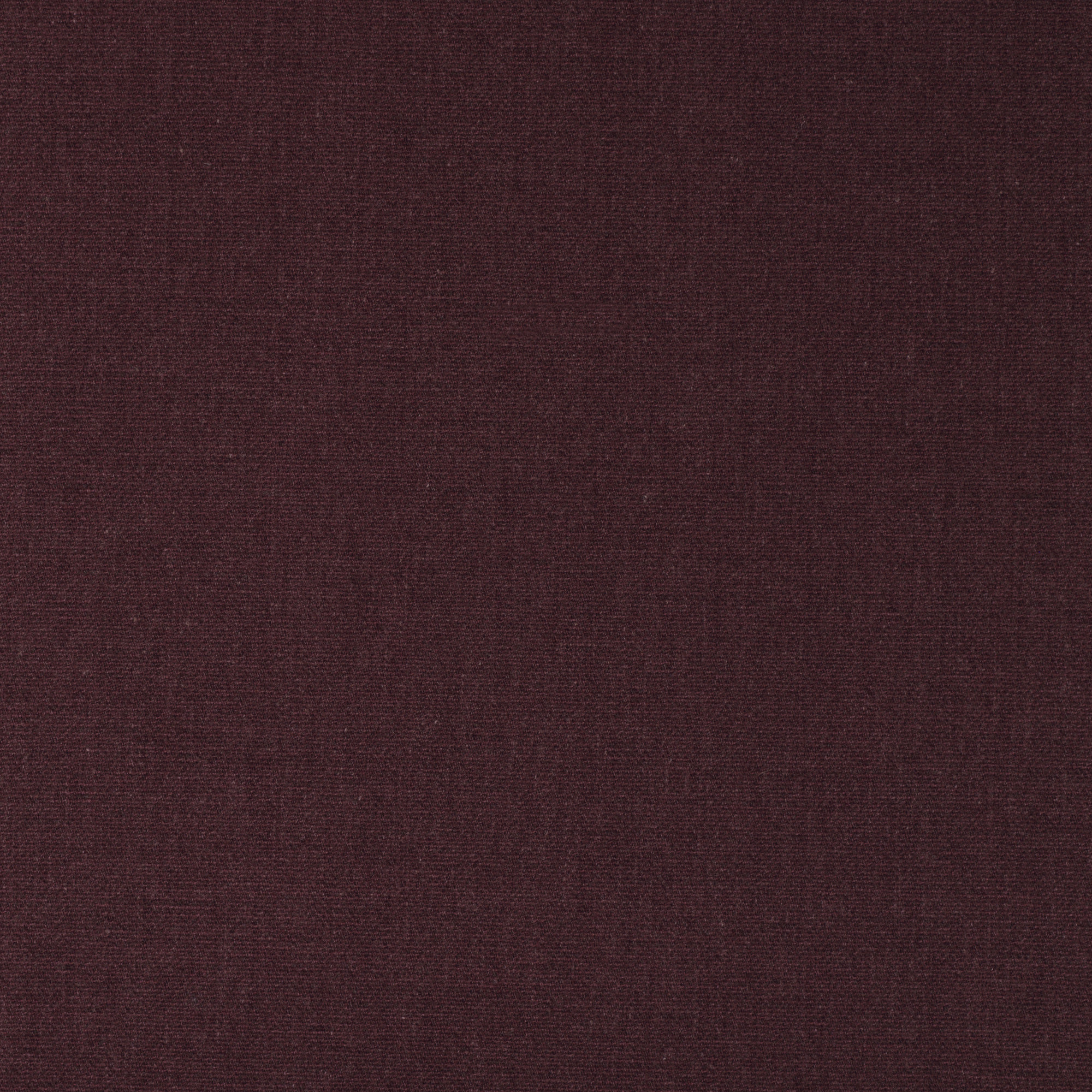 Top Fabric KingstonAston Cotton Poly Blend Fabric Wayfair