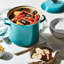 Le Creuset Enamel on Steel Stockpot with Lid-1760574318-1760574363