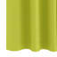 Blackout Curtain Pair-1651247755-1651247845