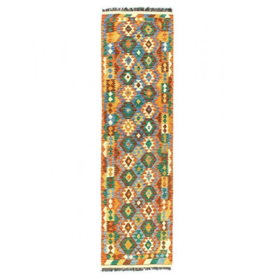 Southwestern Area Rug