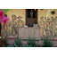 Buffet Bourneville-185203553