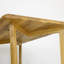 Mukerji Oak Solid Wood Dining Table-1774173641-1774173661