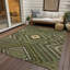 Tapis intérieur / extérieur Chayden Chantille ACN1010-1703544202
